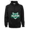 ATC™ PTECH® FLEECE HOODED JACKET Thumbnail