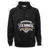 ATC™ PTECH® FLEECE HOODED JACKET Thumbnail
