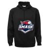 ATC™ PTECH® FLEECE HOODED JACKET Thumbnail