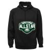 ATC™ PTECH® FLEECE HOODED JACKET Thumbnail