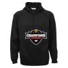 ATC™ PTECH® FLEECE HOODED JACKET Thumbnail