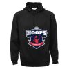ATC™ PTECH® FLEECE HOODED JACKET Thumbnail