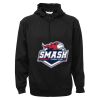 ATC™ PTECH® FLEECE HOODED JACKET Thumbnail
