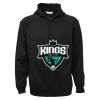 ATC™ PTECH® FLEECE HOODED JACKET Thumbnail