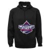 ATC™ PTECH® FLEECE HOODED JACKET Thumbnail