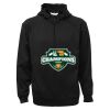 ATC™ PTECH® FLEECE HOODED JACKET Thumbnail