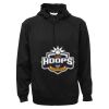 ATC™ PTECH® FLEECE HOODED JACKET Thumbnail