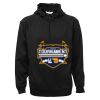 ATC™ PTECH® FLEECE HOODED JACKET Thumbnail