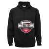 ATC™ PTECH® FLEECE HOODED JACKET Thumbnail