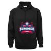 ATC™ PTECH® FLEECE HOODED JACKET Thumbnail