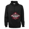 ATC™ PTECH® FLEECE HOODED JACKET Thumbnail
