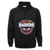 ATC™ PTECH® FLEECE HOODED JACKET Thumbnail