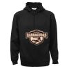 ATC™ PTECH® FLEECE HOODED JACKET Thumbnail