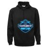 ATC™ PTECH® FLEECE HOODED JACKET Thumbnail