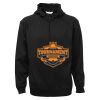 ATC™ PTECH® FLEECE HOODED JACKET Thumbnail