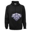 ATC™ PTECH® FLEECE HOODED JACKET Thumbnail