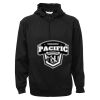 ATC™ PTECH® FLEECE HOODED JACKET Thumbnail