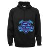 ATC™ PTECH® FLEECE HOODED JACKET Thumbnail