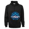ATC™ PTECH® FLEECE HOODED JACKET Thumbnail