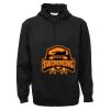 ATC™ PTECH® FLEECE HOODED JACKET Thumbnail