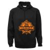 ATC™ PTECH® FLEECE HOODED JACKET Thumbnail