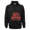ATC™ PTECH® FLEECE HOODED JACKET Thumbnail