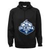 ATC™ PTECH® FLEECE HOODED JACKET Thumbnail