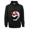 ATC™ PTECH® FLEECE HOODED JACKET Thumbnail