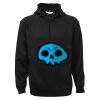 ATC™ PTECH® FLEECE HOODED JACKET Thumbnail