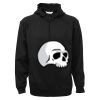 ATC™ PTECH® FLEECE HOODED JACKET Thumbnail