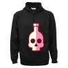 ATC™ PTECH® FLEECE HOODED JACKET Thumbnail