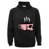ATC™ PTECH® FLEECE HOODED JACKET Thumbnail