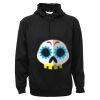 ATC™ PTECH® FLEECE HOODED JACKET Thumbnail