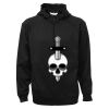 ATC™ PTECH® FLEECE HOODED JACKET Thumbnail