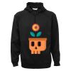 ATC™ PTECH® FLEECE HOODED JACKET Thumbnail