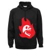 ATC™ PTECH® FLEECE HOODED JACKET Thumbnail