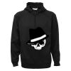 ATC™ PTECH® FLEECE HOODED JACKET Thumbnail