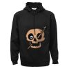 ATC™ PTECH® FLEECE HOODED JACKET Thumbnail