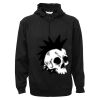 ATC™ PTECH® FLEECE HOODED JACKET Thumbnail