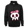 ATC™ PTECH® FLEECE HOODED JACKET Thumbnail