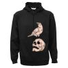 ATC™ PTECH® FLEECE HOODED JACKET Thumbnail