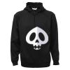 ATC™ PTECH® FLEECE HOODED JACKET Thumbnail