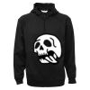 ATC™ PTECH® FLEECE HOODED JACKET Thumbnail