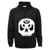 ATC™ PTECH® FLEECE HOODED JACKET Thumbnail