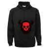 ATC™ PTECH® FLEECE HOODED JACKET Thumbnail