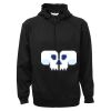ATC™ PTECH® FLEECE HOODED JACKET Thumbnail