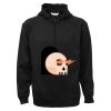ATC™ PTECH® FLEECE HOODED JACKET Thumbnail