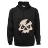 ATC™ PTECH® FLEECE HOODED JACKET Thumbnail