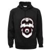 ATC™ PTECH® FLEECE HOODED JACKET Thumbnail