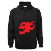 ATC™ PTECH® FLEECE HOODED JACKET Thumbnail